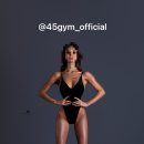 45GYM범계점 이미지