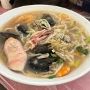 거시기 | 소래포구종합어시장 대하 구이 야장 맛집 :: 거시기수산 , 미남양념집 내돈내산 후기
