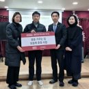 씨엠에스랩 이미지