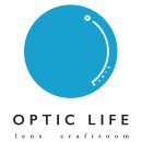 씨앤아이안경원 이미지