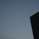 서울국제고등학교 티스토리