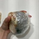 요미조미 이미지