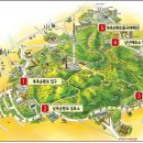 남산1천 이미지