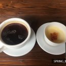 봉파레트 이미지