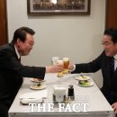 한일안과의원 이미지