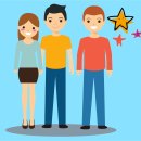 보리한의원 이미지