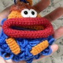 UR(김제시)-[중앙로]-하-13 | Nov🫧_