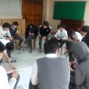 상동중학교 이미지