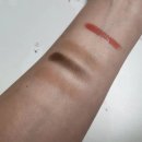 오버뎁스 이미지