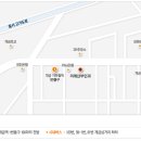 미래꽃집 이미지
