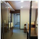 청솔경희한의원 이미지