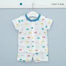 라라피쉬 이미지