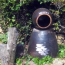 내포1리 이미지