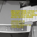 솔이기획 이미지