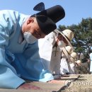 한식풍경 이미지