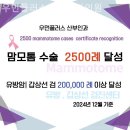 우먼플러스산부인과의원 | 수원 조원동 산후조리원 우먼플러스산부인과의원 최신업데이트기준안내