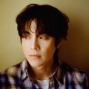 홍이삭 카카오 검색결과