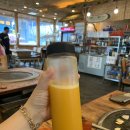 마루벌돌구이 배방점 이미지