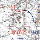 시도8호선 이미지