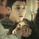 [일리있는사랑] 이수혁 인생 캐릭터 김목수.jpgif (브금 有) 이미지