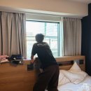 다끼국수 | 2일차 | 키스이마루-이와타와 백화점(블로썸39)-튤리스커피-라라포트 아가짱혼포&amp;건담-이타다끼 야끼니꾸