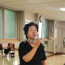 부림동-2 이미지