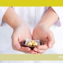 경희사랑방한의원 이미지