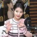 소소하루 민박 티스토리