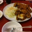 오늘통닭 이미지