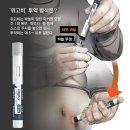 박경희약국 | [알약 등장에 주가 폭락한 ‘비만약 투톱’] [국내 상륙한 위고비.. ] ....