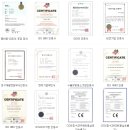 (주)경서메디칼 이미지