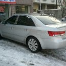 쏘나타노래방 이미지