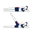 PS FITNESS 이미지