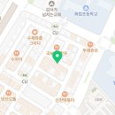 송조시트 이미지