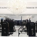 피에프휘트니스 이미지