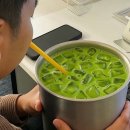 경복궁.자이언트 카페 | 아 추워 아 더워 엥 또 비와?