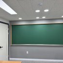 이태영수학학원 - 동작구 여의대방로 184 | 이태영수학학원