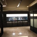 닭잡아도돼지 | 역삼역 중식당 js가든 센터필드점 내돈내산 맛집 추천 가족모임 후기