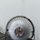 비봉우체국 이미지