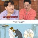 지퍼올려 Daum카페