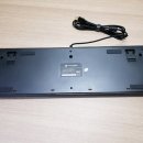 블랙 PC방 이미지