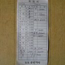 다솜곱창막창 이미지