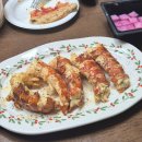 신명안경원 | 2025년 1월 기록, 다채로운 행복의 잔상