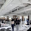 구시아푸드마켓 네이버블로그