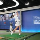 나이스스크린골프 이미지