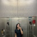 맵시나세탁소 이미지