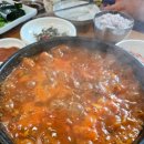 맛자랑야채