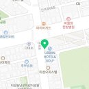 쉬즈작 이미지
