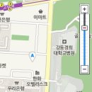 던킨도너츠고덕점 이미지