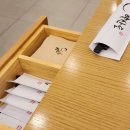 분당서현1-D-4 | 분당장어덮밥 서현역 맛집 :) 양산도 분당서현점, 보양 한 그릇